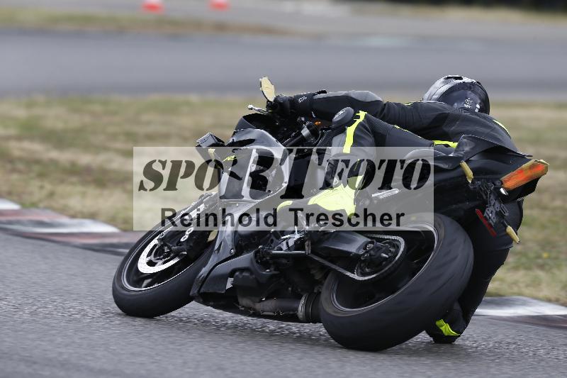 /32 07.07.2025 Plüss Moto Sport ADR/Einsteiger/187